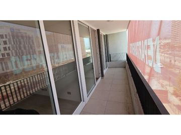 INVIERTA EN MODERNOS DEPARTAMENTOS MACUL