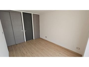 INVIERTA EN MODERNOS DEPARTAMENTOS MACUL