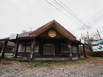 Hotel en Venta Chillán