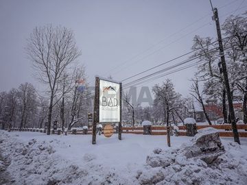Hotel en Venta Chillán