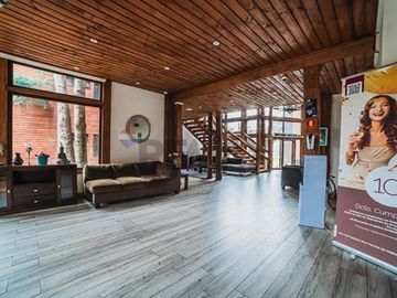 Hotel en Venta Chillán