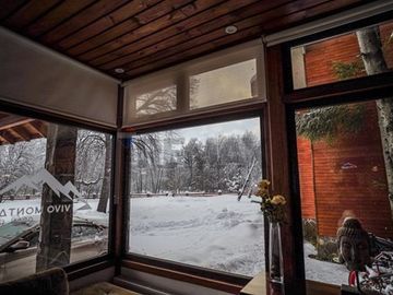 Hotel en Venta Chillán