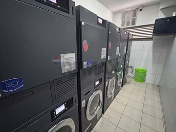 Excelente oportunidad - Santiago Centro 2d | 2b