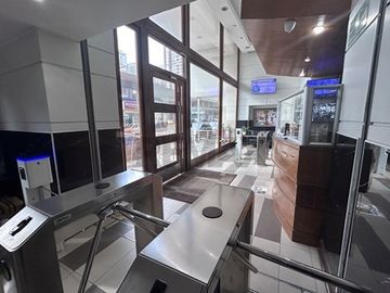 Excelente oportunidad - Santiago Centro 2d | 2b