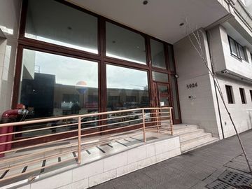 Excelente oportunidad - Santiago Centro 2d | 2b
