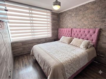 Excelente oportunidad - Santiago Centro 2d | 2b