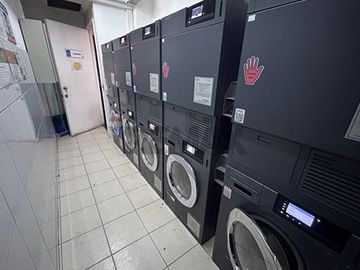 Excelente oportunidad - Santiago Centro 2d | 2b
