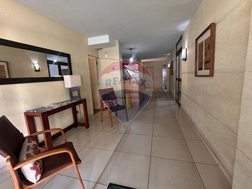 Departamento 2D/2B + E/B, Edificio Don Pedro VII