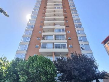 Departamento 2D/2B + E/B, Edificio Don Pedro VII