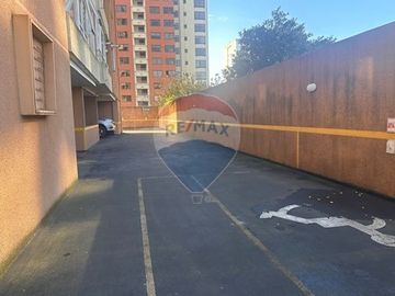 Departamento 2D/2B + E/B, Edificio Don Pedro VII