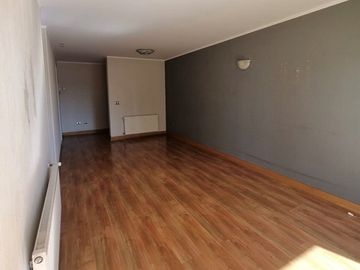 Departamento 2D/2B + E/B, Edificio Don Pedro VII