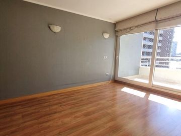 Departamento 2D/2B + E/B, Edificio Don Pedro VII