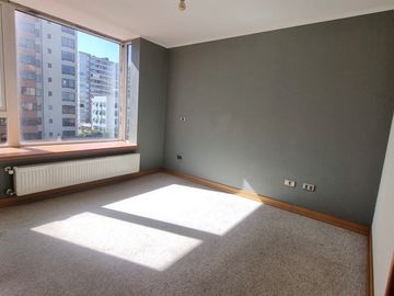 Departamento 2D/2B + E/B, Edificio Don Pedro VII