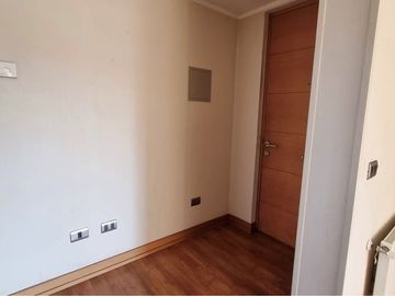 Departamento 2D/2B + E/B, Edificio Don Pedro VII