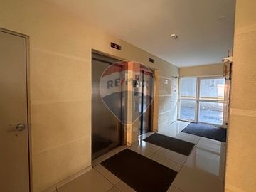 Departamento 2D/2B + E/B, Edificio Don Pedro VII