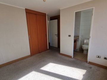 Departamento 2D/2B + E/B, Edificio Don Pedro VII