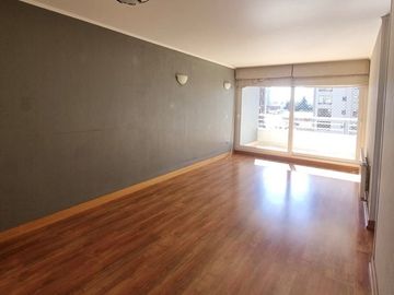 Departamento 2D/2B + E/B, Edificio Don Pedro VII