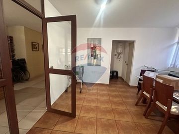 Departamento 2D/2B + E/B, Edificio Don Pedro VII