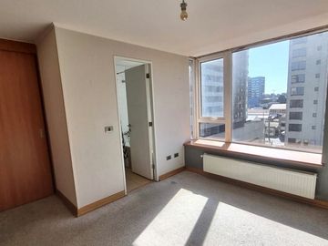 Departamento 2D/2B + E/B, Edificio Don Pedro VII