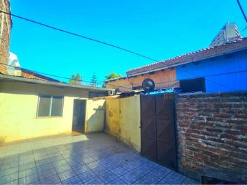 GRAN OPORTUNIDAD COMERCIAL O HABITACIONAL