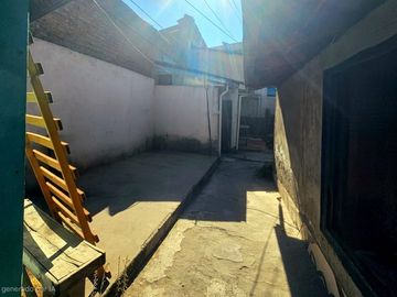 GRAN OPORTUNIDAD COMERCIAL O HABITACIONAL