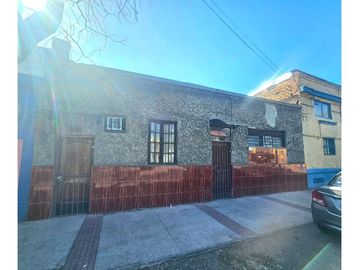 GRAN OPORTUNIDAD COMERCIAL O HABITACIONAL