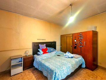 GRAN OPORTUNIDAD COMERCIAL O HABITACIONAL