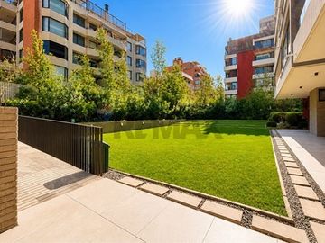 Departamento Premium  | 2D+2B+2EST+BOD
