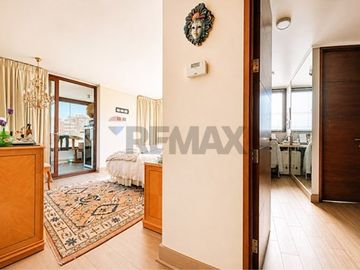 Departamento Premium  | 2D+2B+2EST+BOD