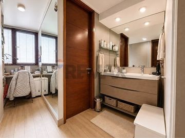 Departamento Premium  | 2D+2B+2EST+BOD