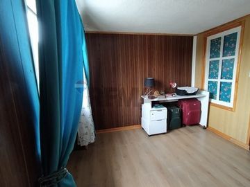 ¡Hogar y negocio en venta en Isla De Maipo!