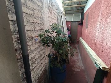 ¡Hogar y negocio en venta en Isla De Maipo!