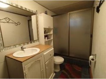 ¡Hogar y negocio en venta en Isla De Maipo!