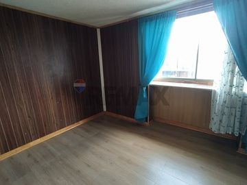 ¡Hogar y negocio en venta en Isla De Maipo!