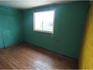 ¡Hogar y negocio en venta en Isla De Maipo!