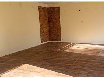 ¡Tu paraíso campestre en Melipilla te espera!