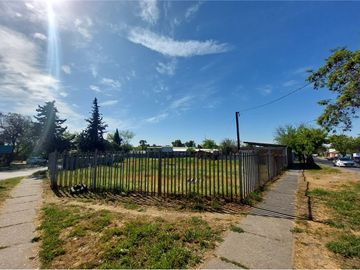 Excelente terreno! Zona comercial, Alto flujo