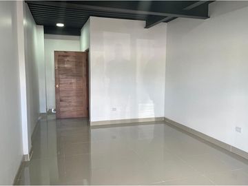 Se arriendan bodegas 510 m2, y 492 m2 como nuevas