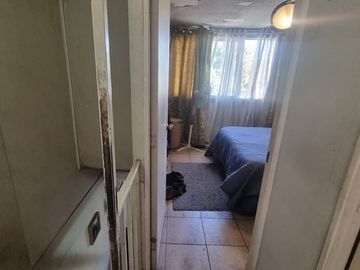 Casa Amplia y Cómoda en Maipú