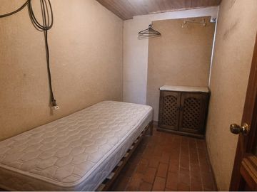 Casa Amplia y Cómoda en Maipú