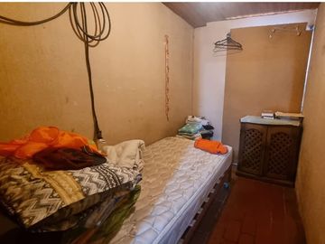 Casa Amplia y Cómoda en Maipú