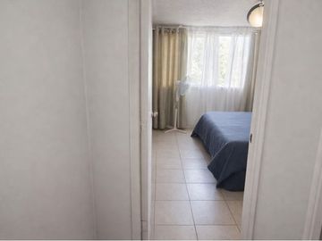 Casa Amplia y Cómoda en Maipú