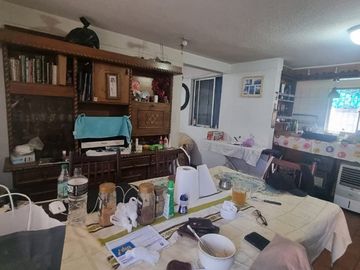 Casa Amplia y Cómoda en Maipú
