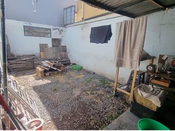 Casa Amplia y Cómoda en Maipú
