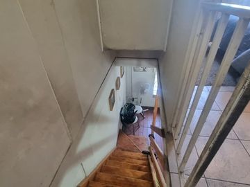 Casa Amplia y Cómoda en Maipú