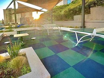 VENTA DEPTO 3D 2B EN COSTAS DE MONTEMAR