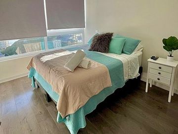 VENTA DEPTO 3D 2B EN COSTAS DE MONTEMAR