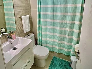 VENTA DEPTO 3D 2B EN COSTAS DE MONTEMAR