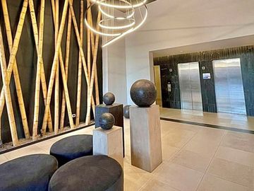 VENTA DEPTO 3D 2B EN COSTAS DE MONTEMAR
