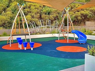 VENTA DEPTO 3D 2B EN COSTAS DE MONTEMAR